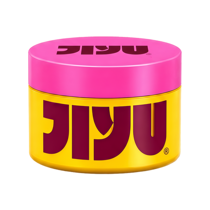 Anti-Aging Moisturizing Cream