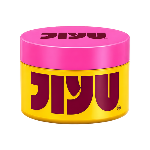 Anti-Aging Moisturizing Cream