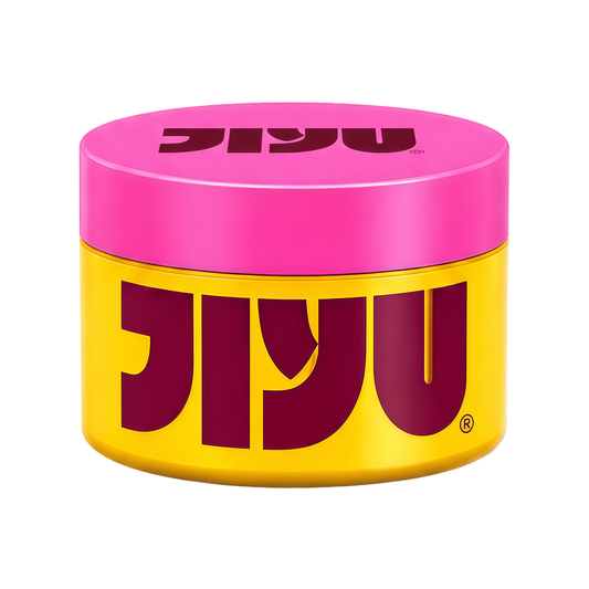 Anti-Aging Moisturizing Cream